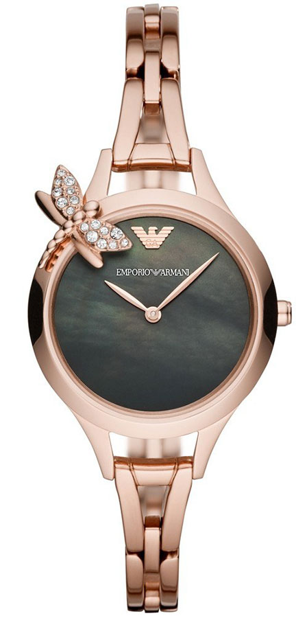 Часы Emporio Armani Dress AR11139